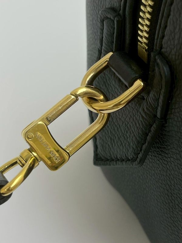 【95成新】LV  SPEEDY 25 
