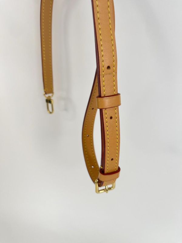 【9成新】LV Mini Bumbag 