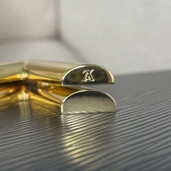 【12期0利率】LV Twist MM【95成新】 