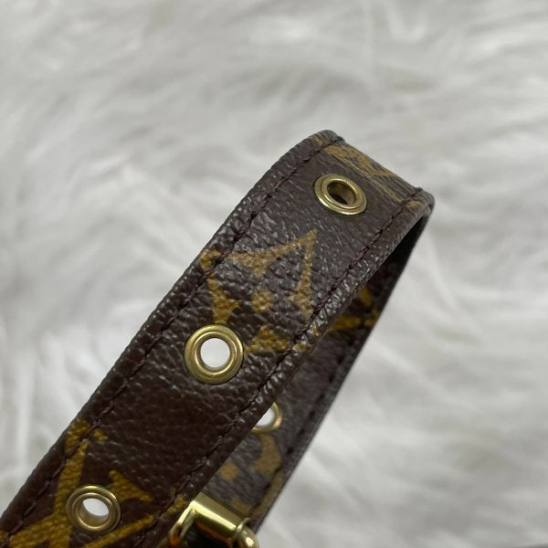 【85成新】【12 期 0 利率】Nile Crossbody雙層大型相機包 