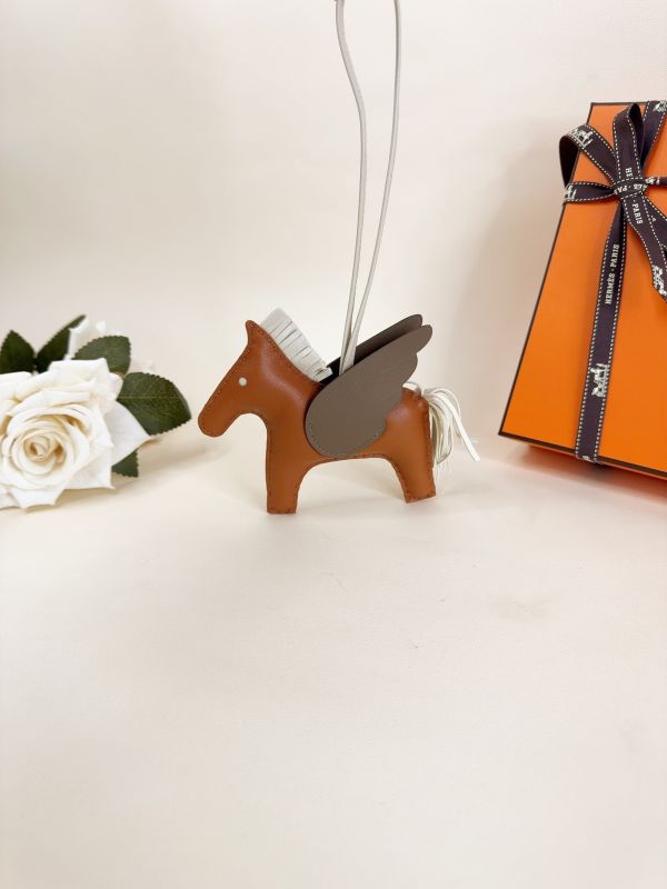 【分期0利率】HERMES RODEO PEGASE MM【全新品】 