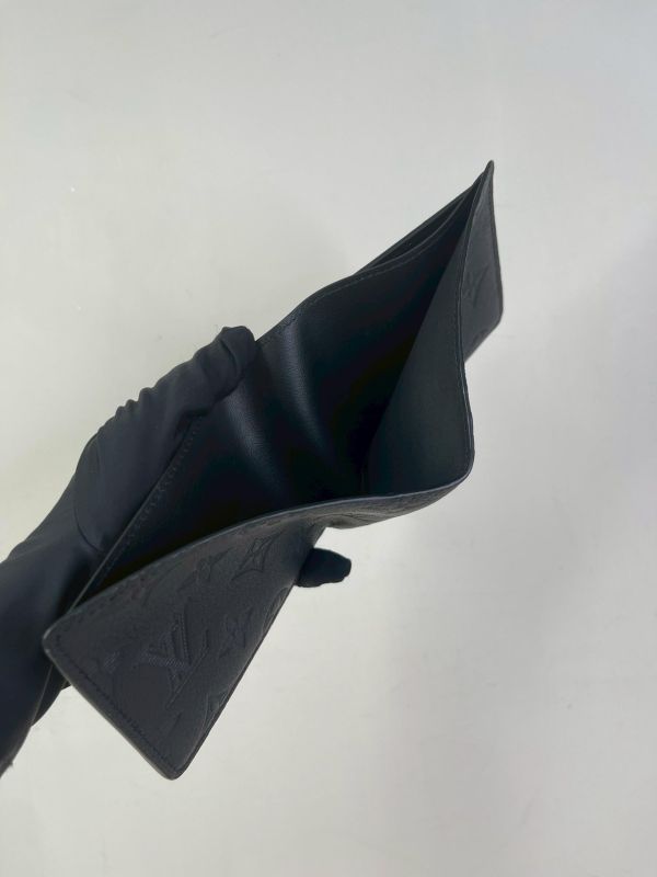 【95成新】LV Multiple 錢包 