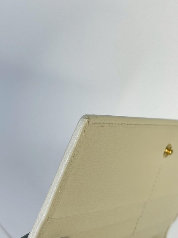 【99成新】GUCCI Horsebit 1955 WOC 