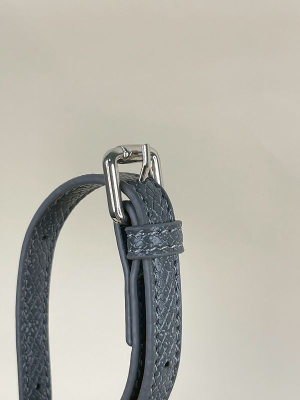 【分期0利率】LONGCHAMP Le Pliage Original 附提把的小袋子【9成新】 