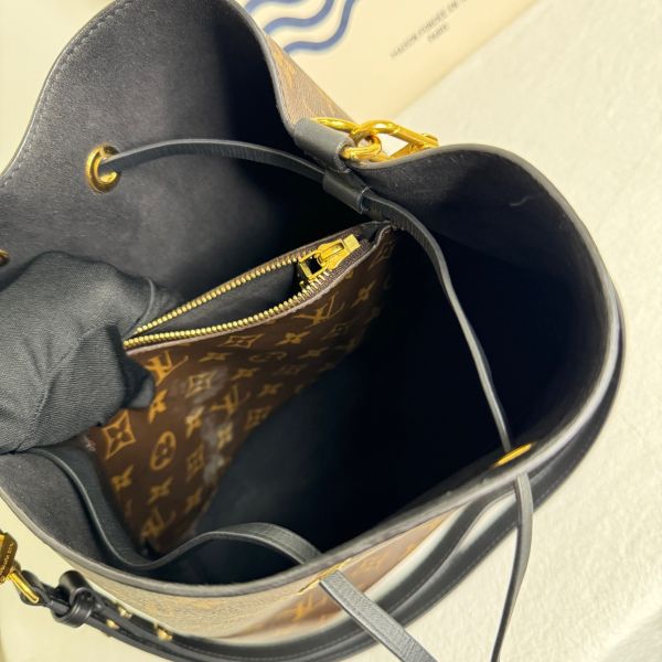 【12期0利率】LV NéoNoé MM【95成新】 