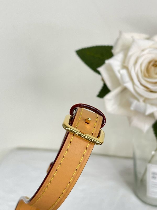 【分期0利率】LV NANO SPEEDY【95成新】 