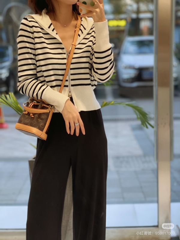 【分期0利率】LV Nano Noé【85成新】 