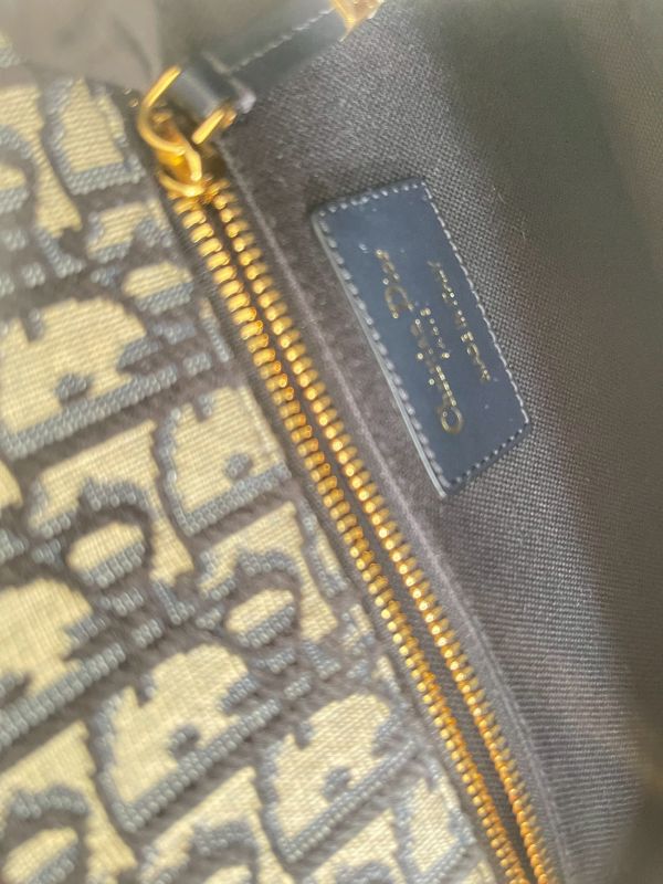 【分期0利率】DIOR 30 Montaigne 包【9成新】 