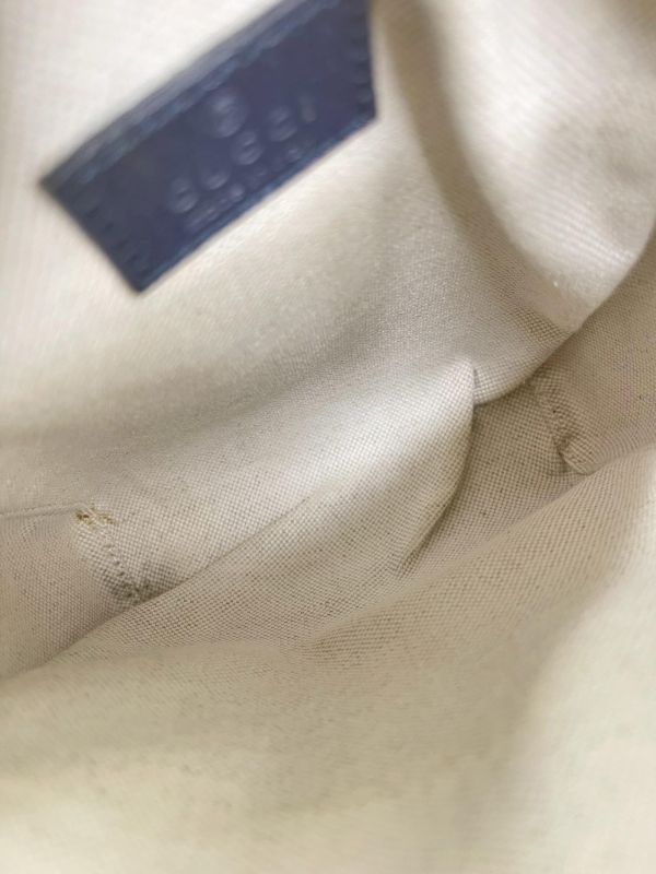 【95成新】GUCCI Ophidia 迷你肩背包 