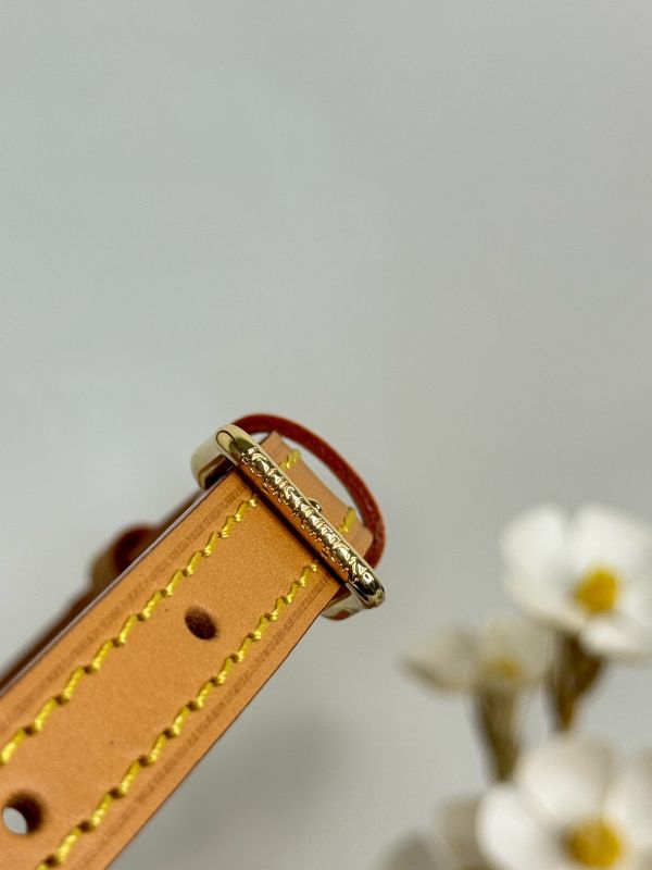 【分期0利率】LV Nano Noé【99成新】 