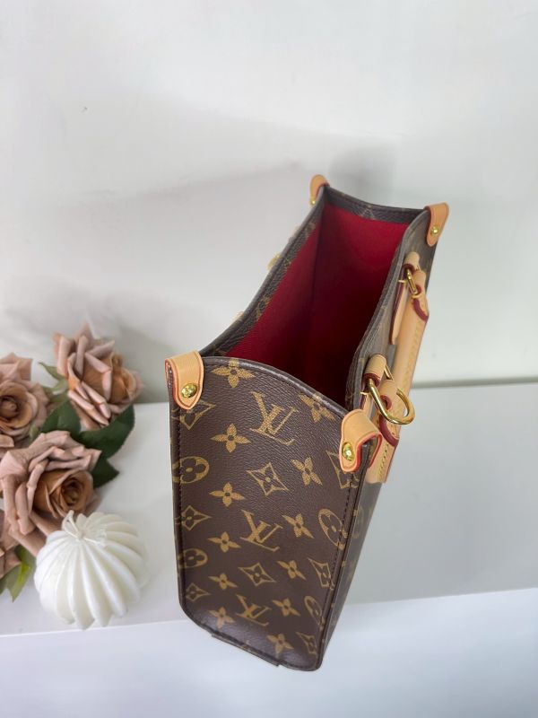 【分期0利率】LV SAC PLAT  BB【95成新】 