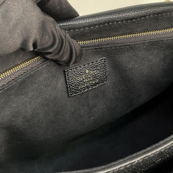 【全新閒置品】【12期0利率】LV Vavin PM M44151 