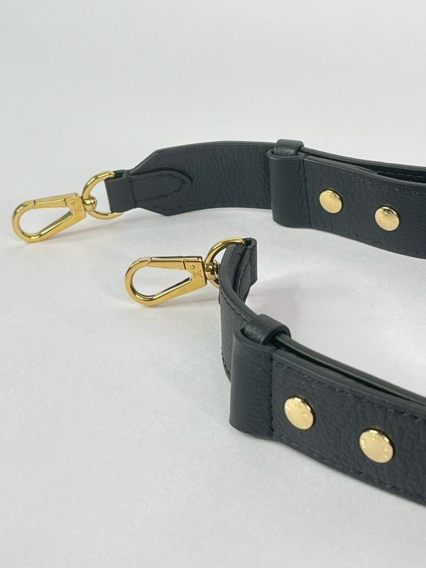 【分期0利率】LV LOCKD WALK【未使用閒置品】