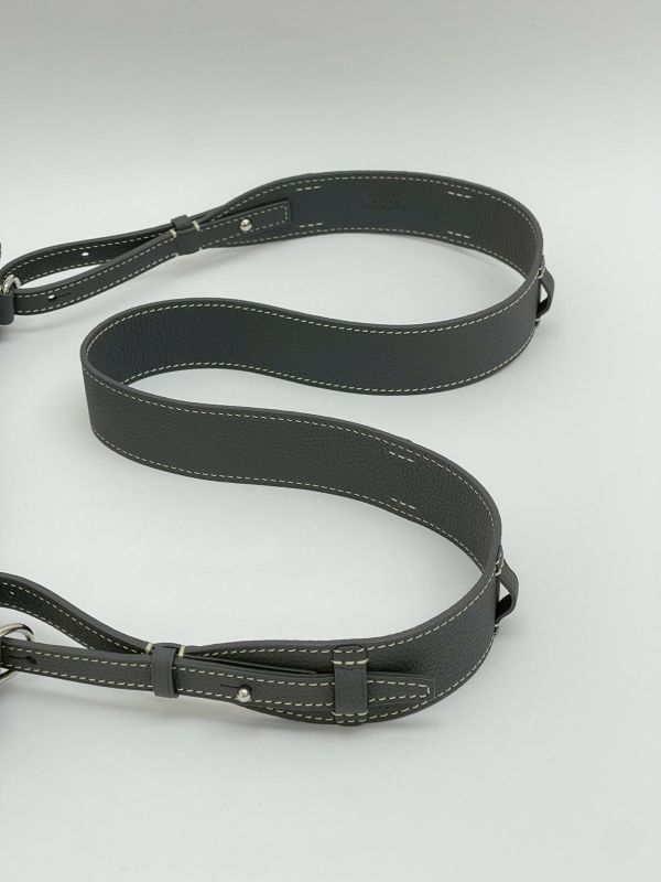 【全新品】GOYARD Musette Bag 