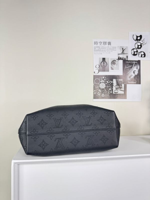 【分期0利率】LV WHY KNOT PM【99成新】 
