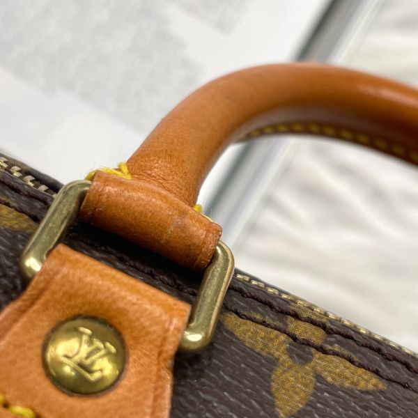 【12期0利率】LV MINI SPEEDY【9成新】 