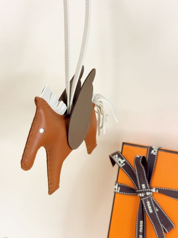 【分期0利率】HERMES RODEO PEGASE MM【全新品】 