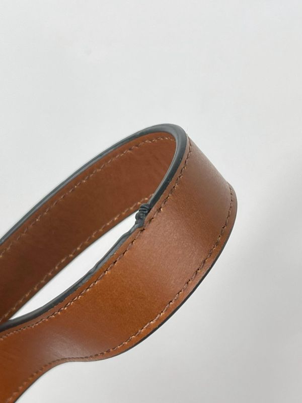 【95新】CHLOE 羊羔毛托特包 