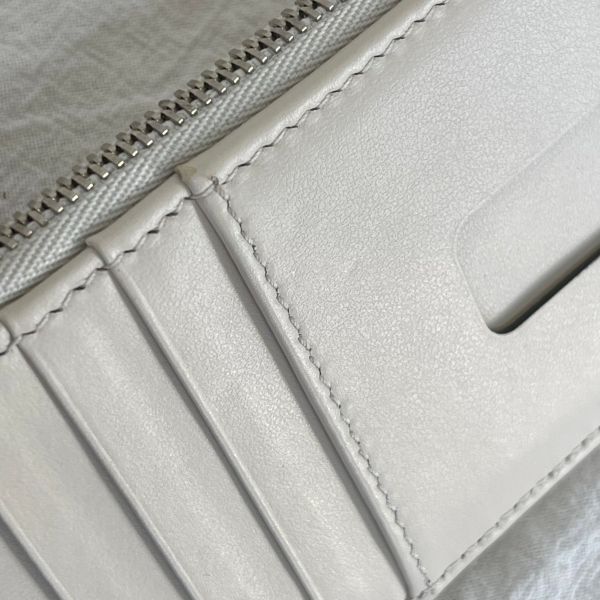 【12期0利率】GUCCI MARMONT 子母包【全新閒置】 