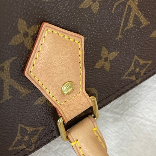 【12期0利率】LV SPEEDY 25 【95成新】 