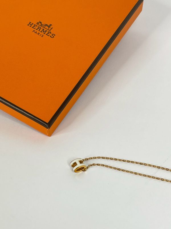 【分期0利率】HERMES MINI POP H【99成新】 