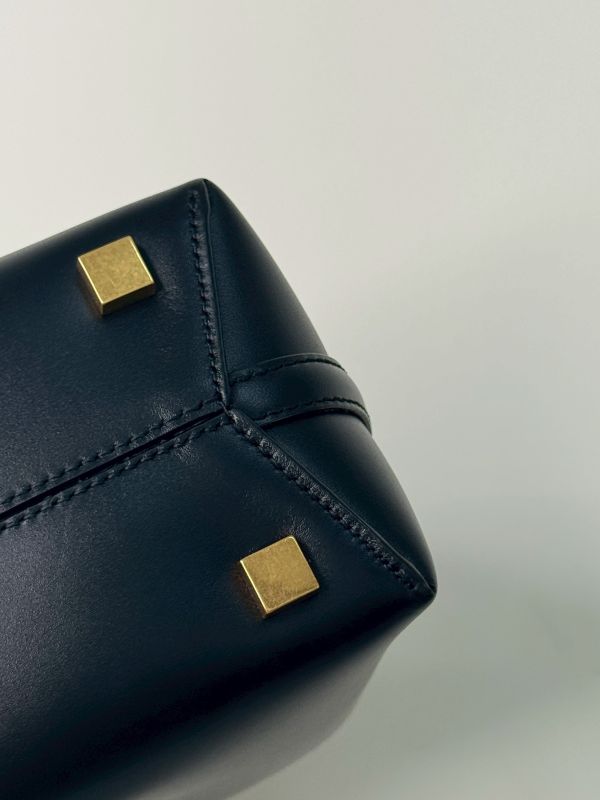 【分期0利率】YSL LE 37 mini 【全新品】 