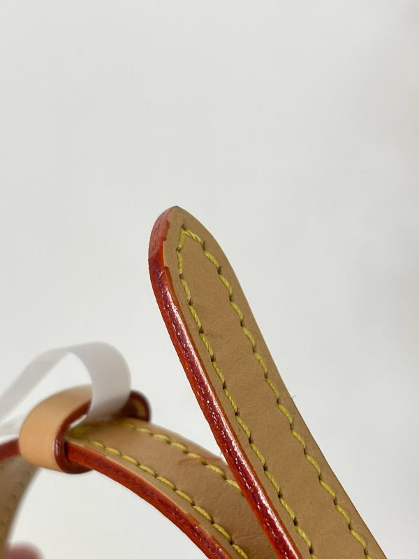 【分期0利率】LV Nano Noé【95成新】 