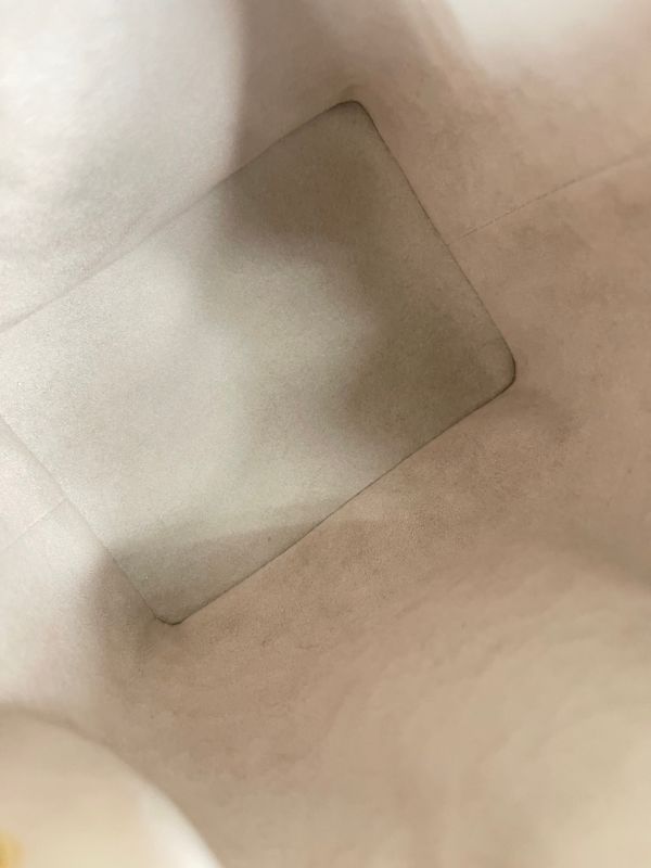 【分期0利率】LV Nano Noé 斑鳩灰 【95成新】 