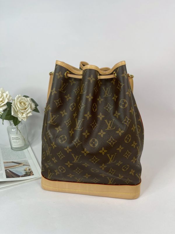 【9成新】LV Noé 