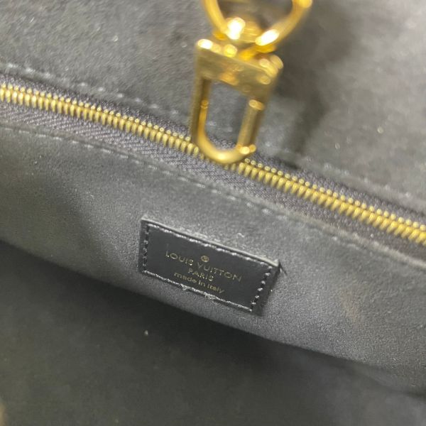 【分期0利率】LV OnThe Go PM【95成新】 