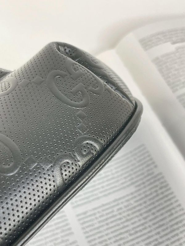 【99成新】GUCCI Jumbo GG 腰包 