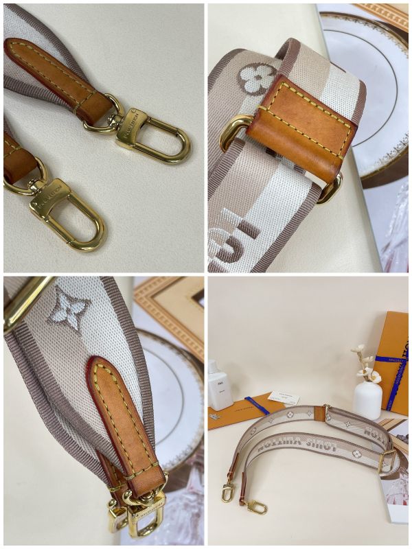 【分期0利率】LV Nerverfull BB【9成新】 