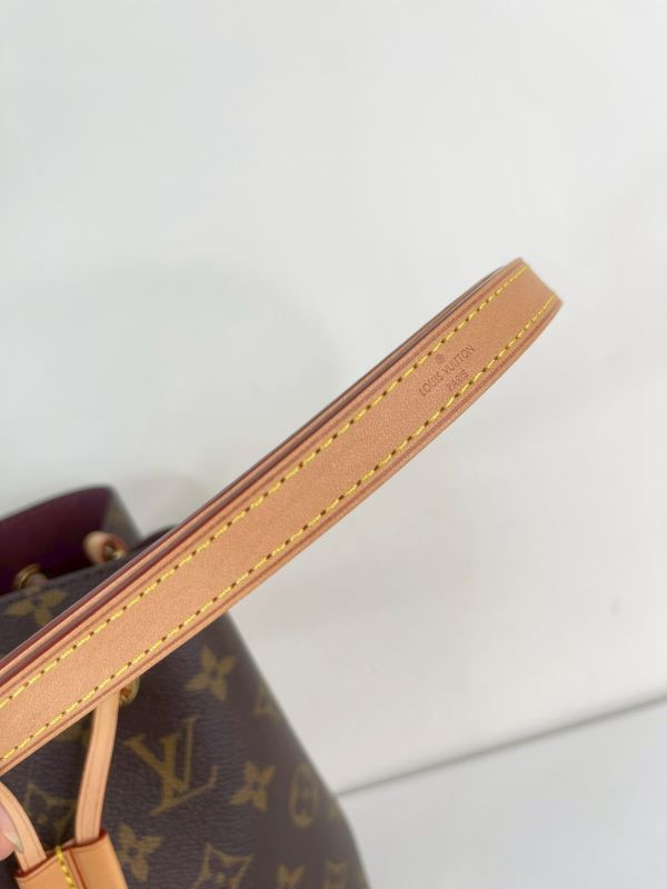 【分期0利率】LV Néonoé BB【99成新】 