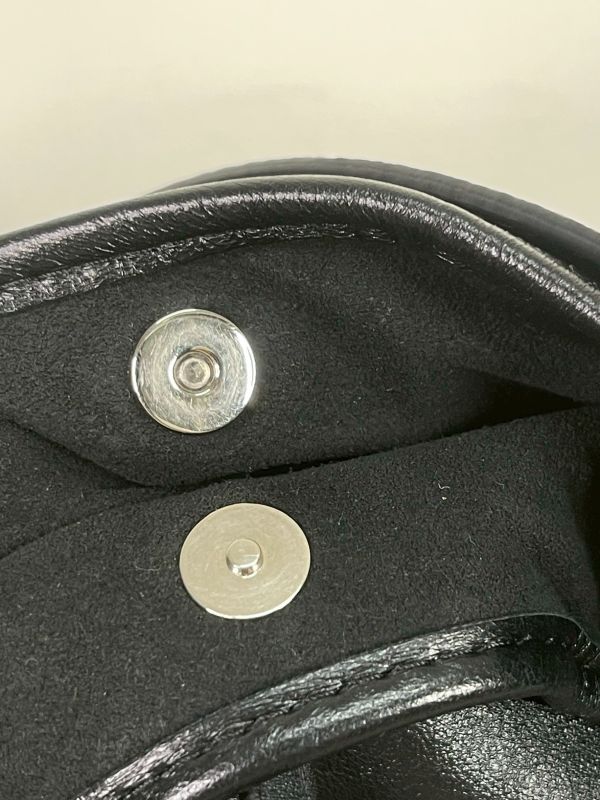 【分期0利率】LV CarryAll Vibe MM【9成新】 