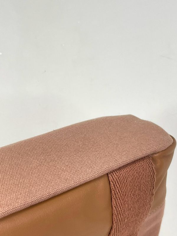 【95成新】Chloé 手提兩用托特包 