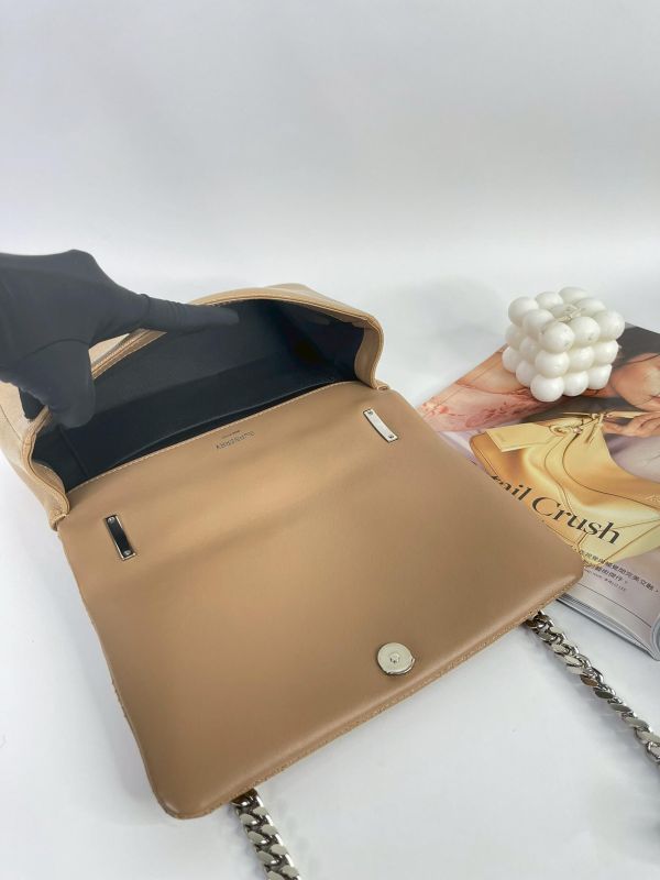 【95成新】BURBERRY SMALL LOLA BAG 