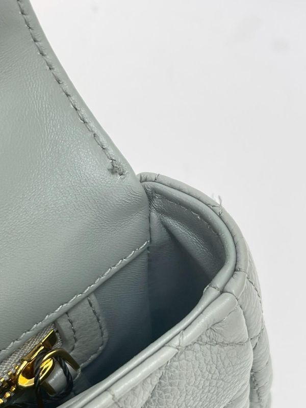 【95成新】DIOR CARO 小號 