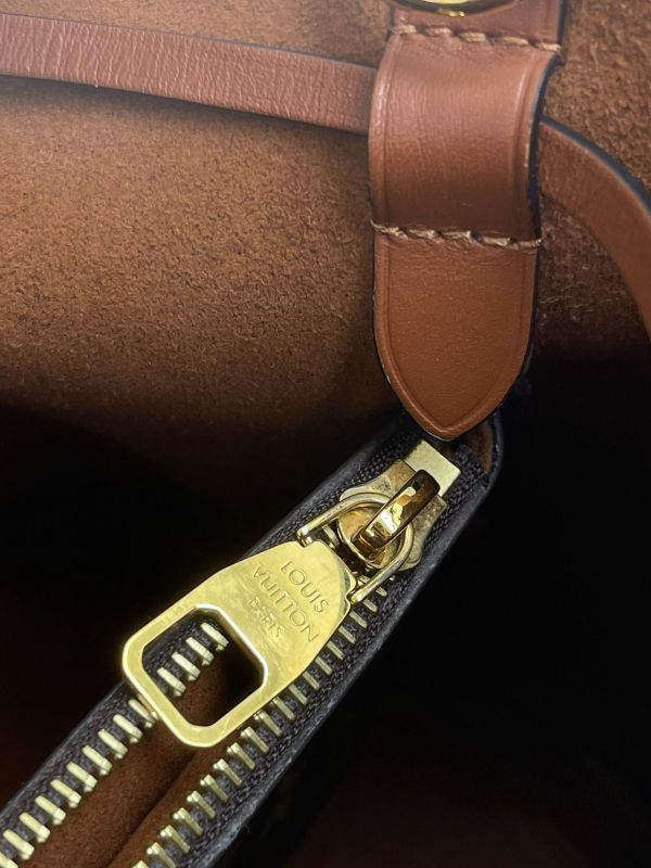 【95成新】LV NéoNoé MM 