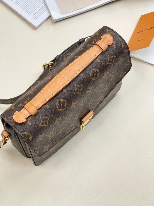 【分期0利率】LV METIS 【88成新】 