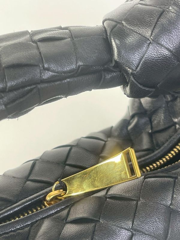 【9成新】BV Mini Jodie 