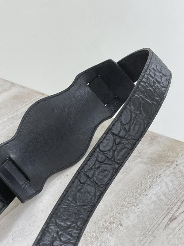 【95成新】Balenciaga迷你機車包 