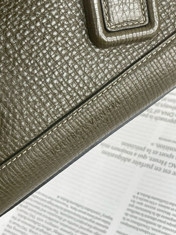 【分期0利率】BV THE ARCO 小號【9成新】 