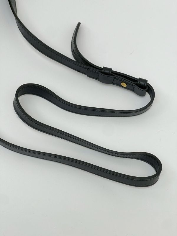 【99成新】GUCCI Marmont 相機包 