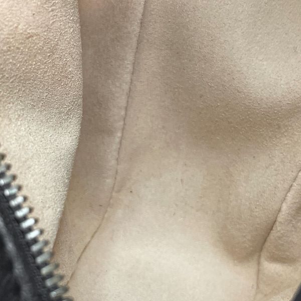 【12期0利率】GUCCI GG Marmont 相機包【9成新】 