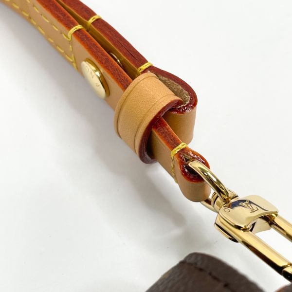 【12期0利率】LV Wallet on Chain Ivy 【99成新】 