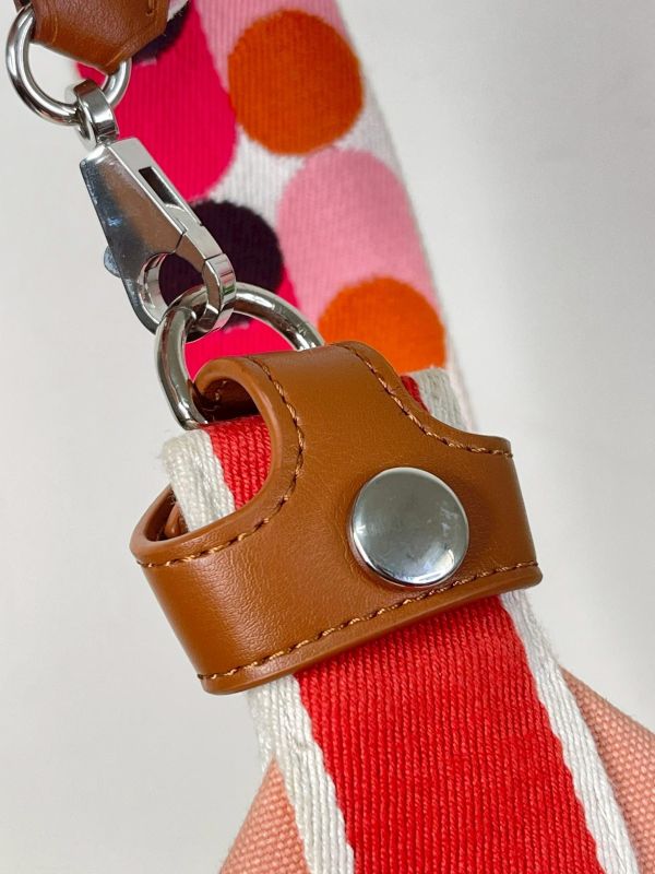 【9成新】HERMES 大飯盒包 