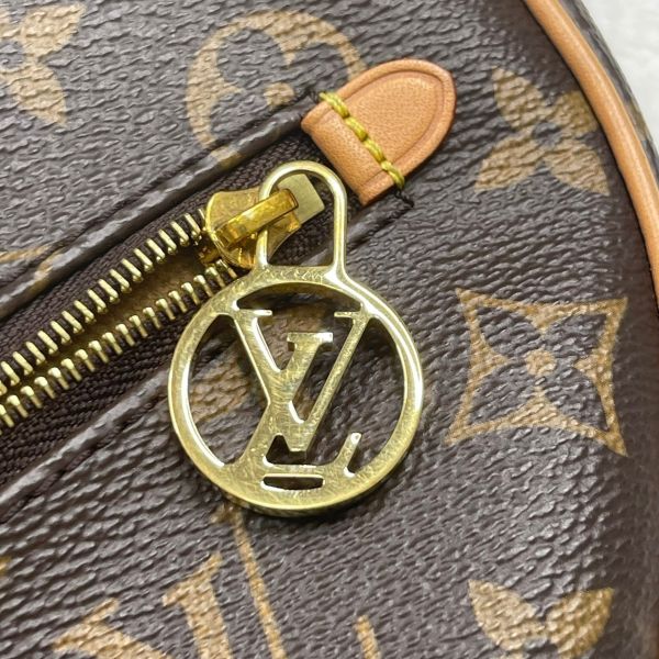 【12期0利率】LV LOOP PM【9成新】 