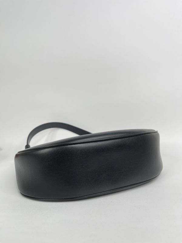 【分期0利率】CELINE AVA TRIOMPHE中號手袋【99成新】 