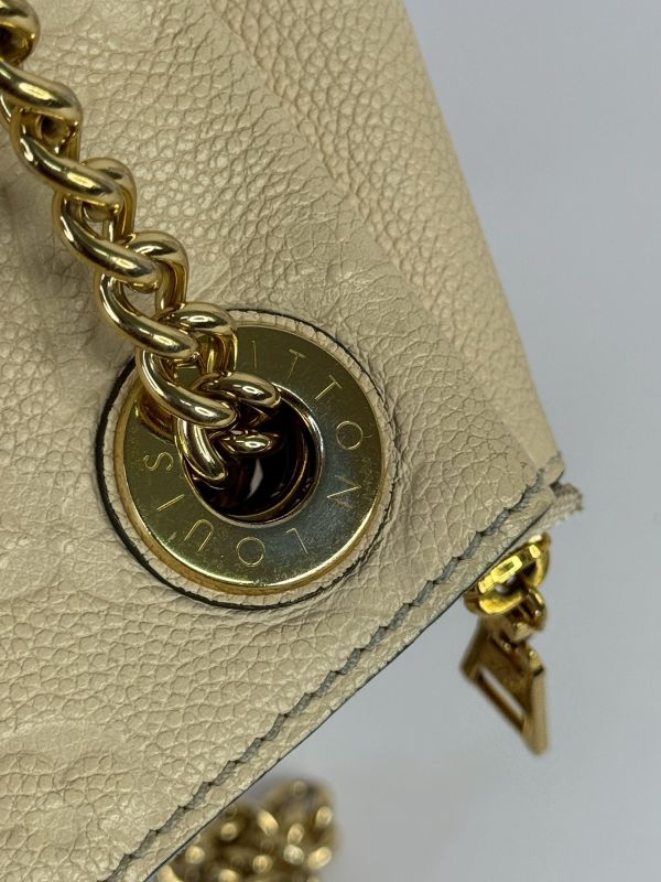 【9成新】LV SURENE BB 