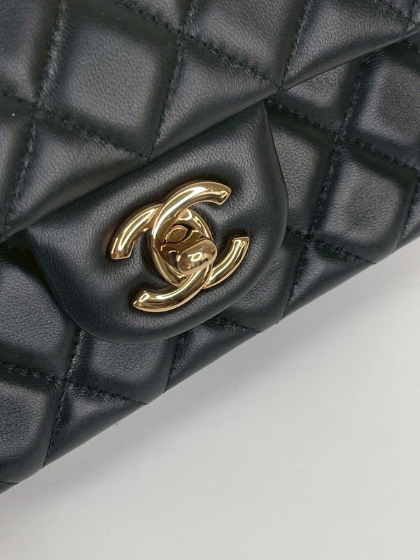 【分期0利率】CHANEL 24B  CF20 【95成新】 